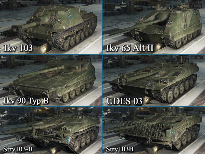 IKV 90
