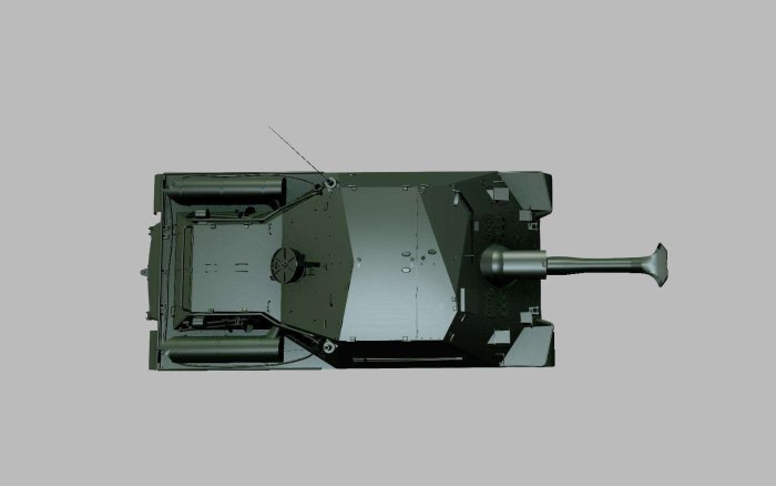 IKV 103