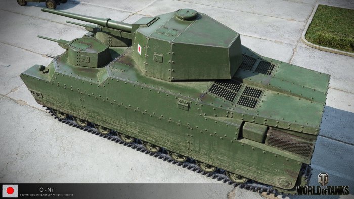 Тайп 2604