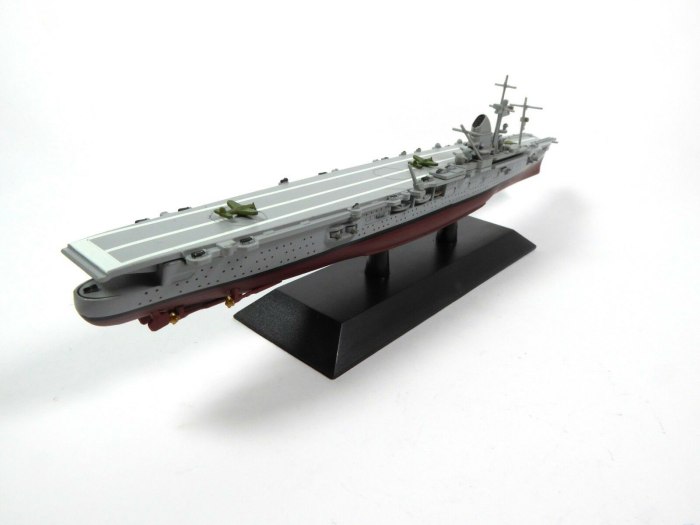 Graf Zeppelin 1938