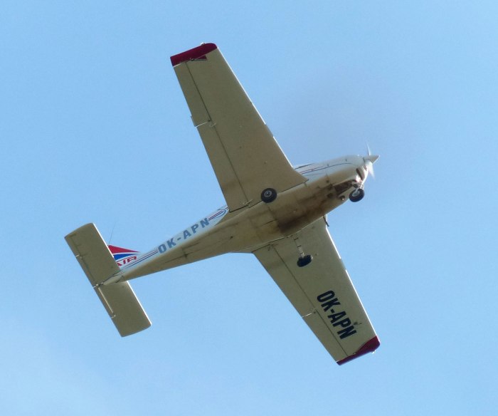 Tecnam p2002