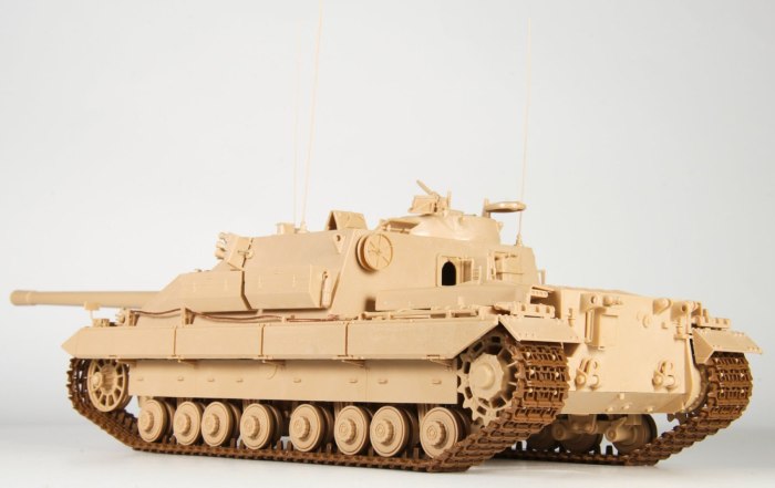 Amusing Hobby 35a034 1/35
