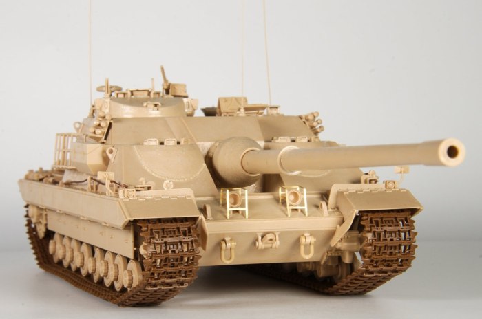 Amusing Hobby 35a040