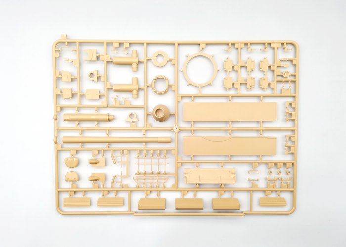 Amusing Hobby 35a034 1/35