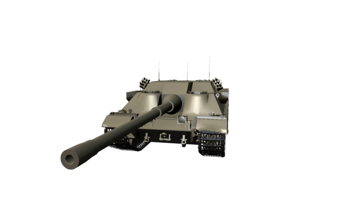 Fv215b 183