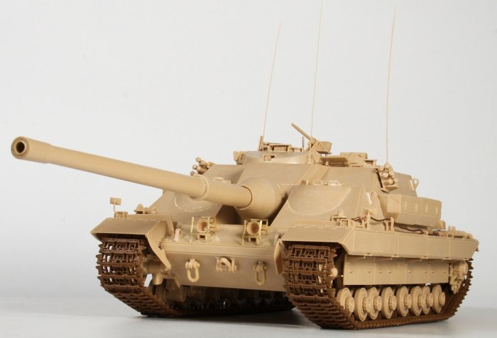 Amusing Hobby 35a028