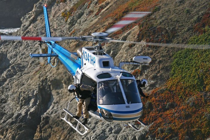 As-350 ЮТЭЙР