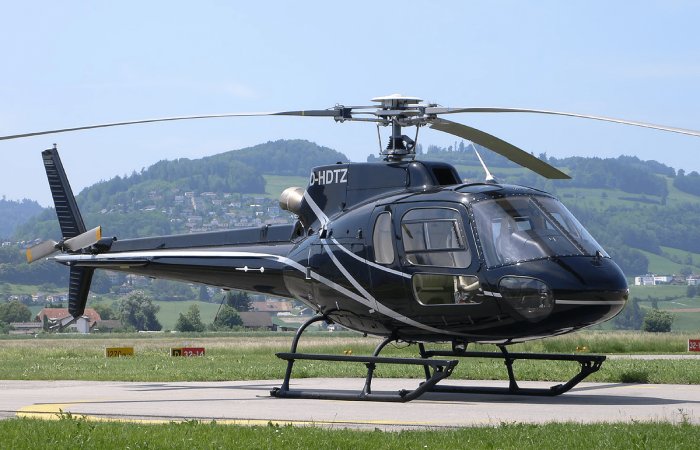 As 350 в3