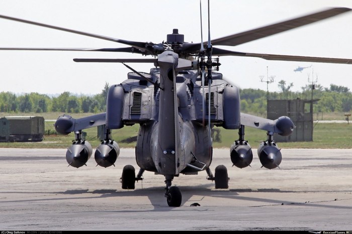Ен 101 Корморан вертолет