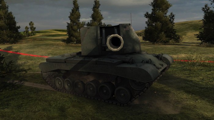 Бат 155 55