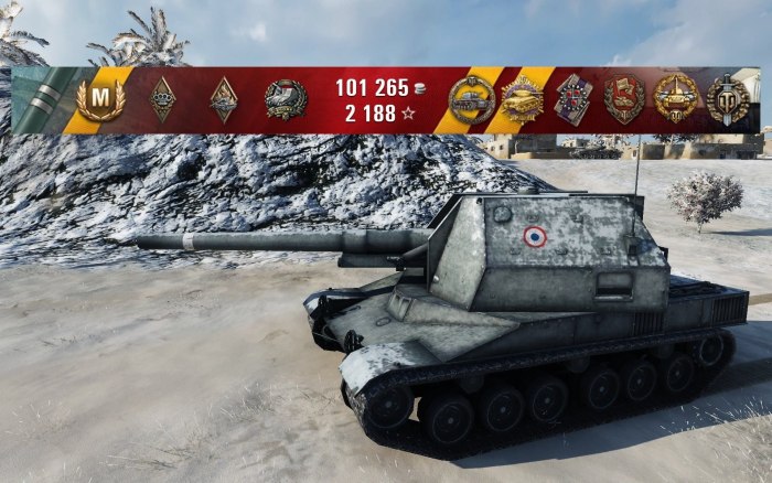 БЧ 155 58
