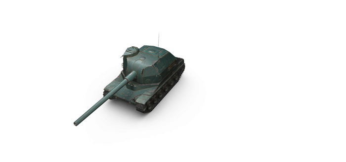 Бат чат 155 58