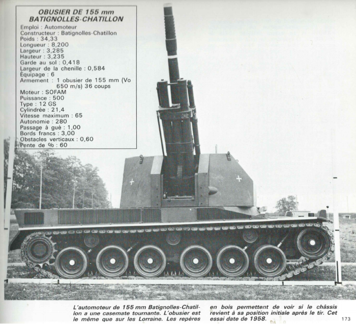 Арта батчат 155 58
