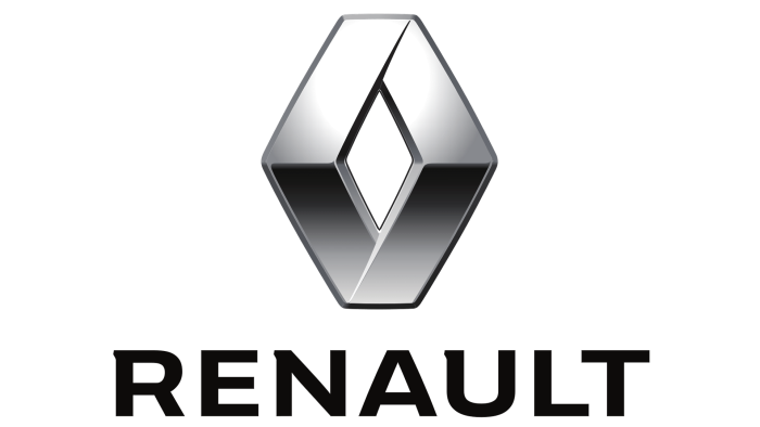 Renault logo