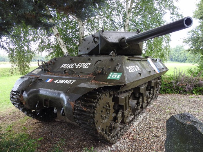 САУ М 10а1