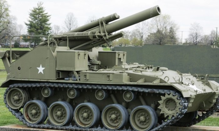 М41 HMC