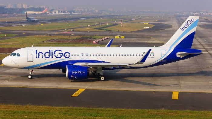 Airbus a320 SMARTAVIA