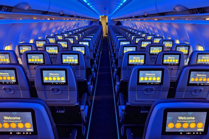 Аэробус а320 Пегасус