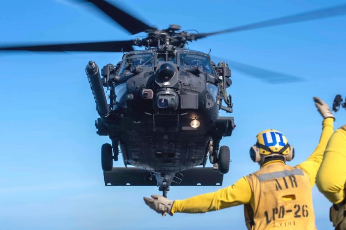 160th Special Operations Aviation Regiment ОШС