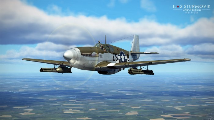 Ил 72