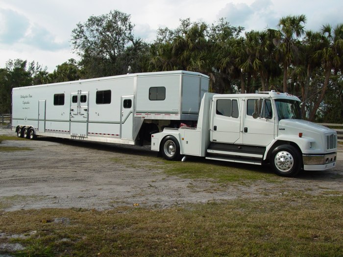 Ford Caravan