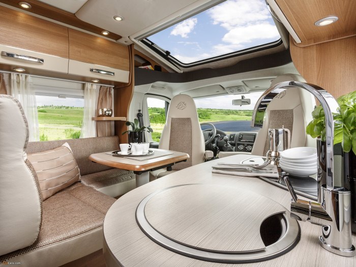 Автодом Airstream 2020
