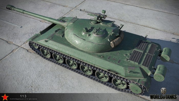 WZ 121