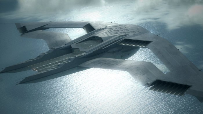Ace Combat p 1112 Aigaion