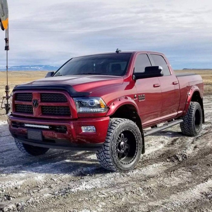 Авто пикапов
