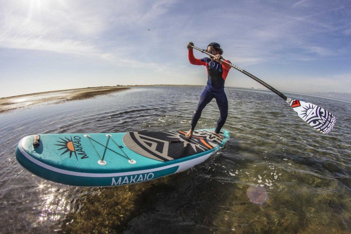 Sup Board (sup доска )