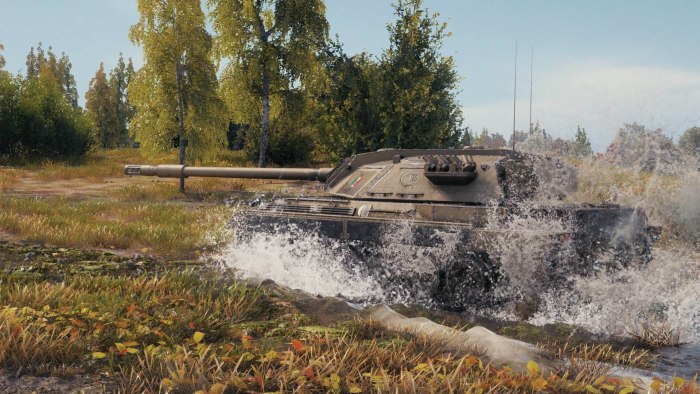 Каро 45т