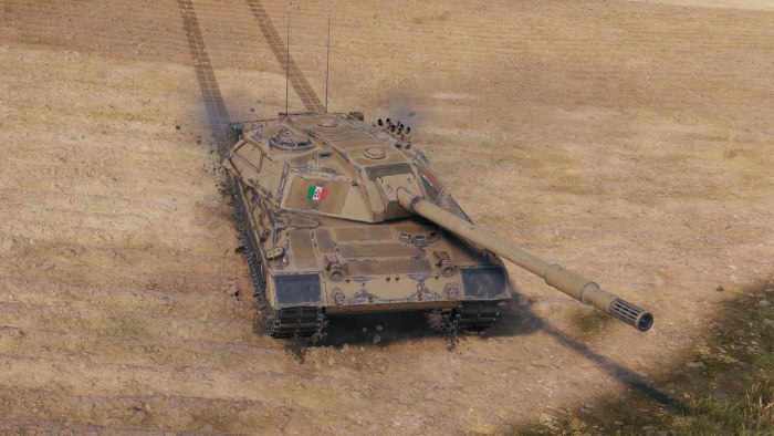 Карро 45т вот