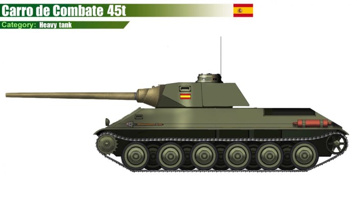 KPZ 45t