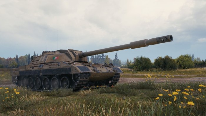 Карро 45т вот блиц