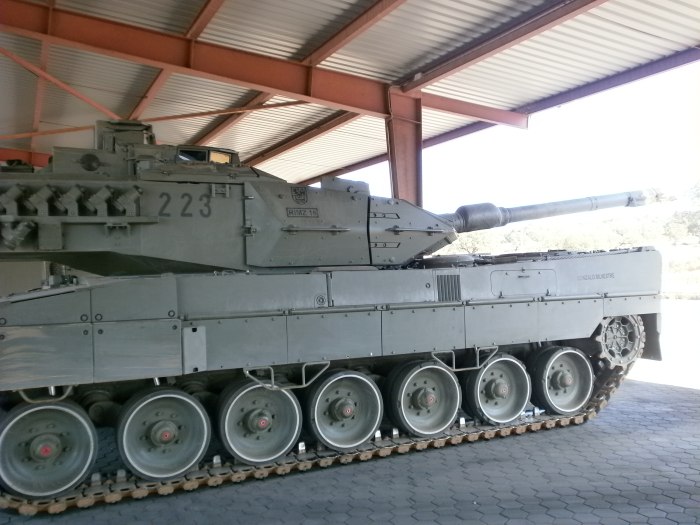 Карро 45 тонн