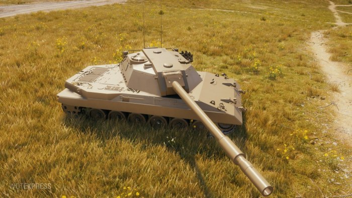 Карро 45т вот