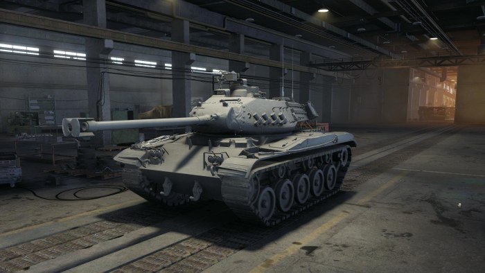 LEKPZ m41