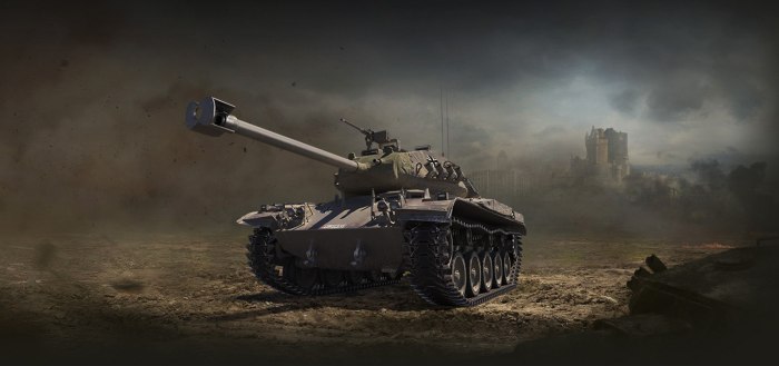 LEKPZ M 41 90