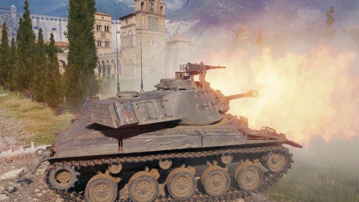 LEKPZ M 41 90