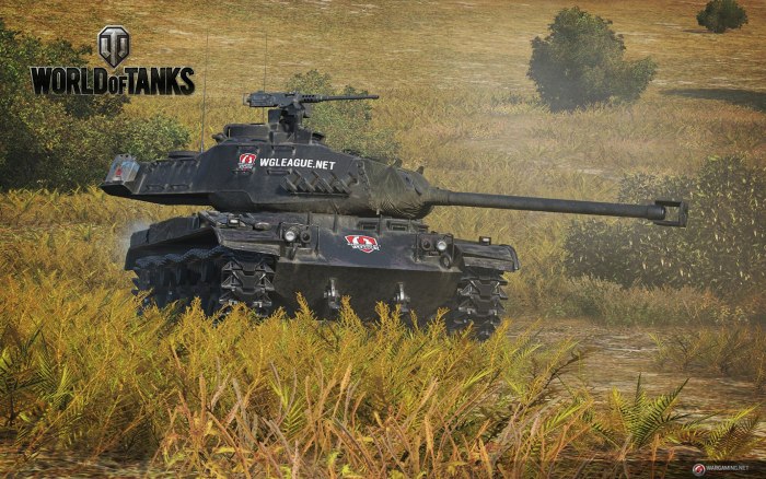 Le KPZ M 41 90