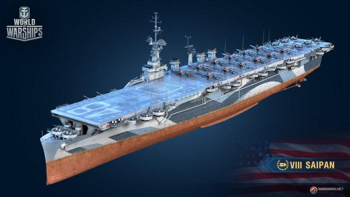 Граф Цеппелин авианосец World of Warships