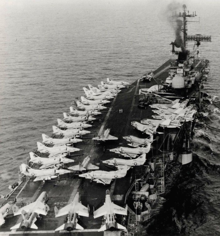 19 CV