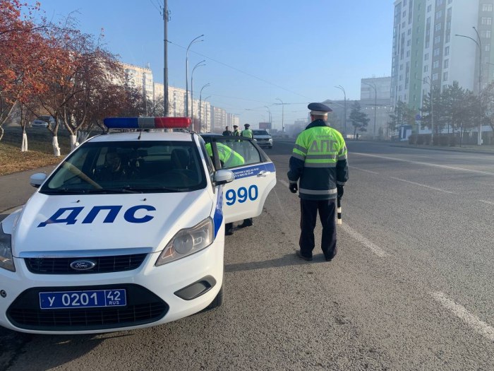 День автомобилиста безопасность