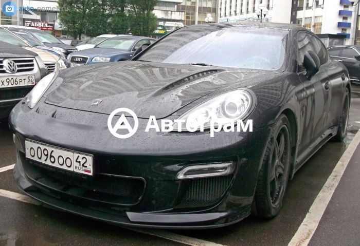 Машина 42
