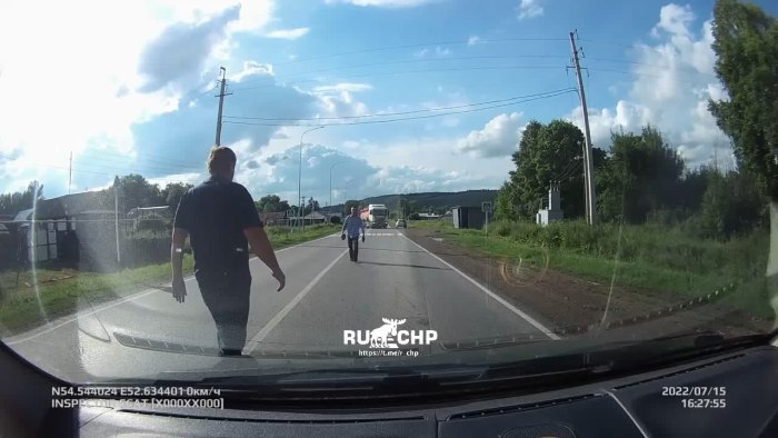 42 Братуха Кемерово
