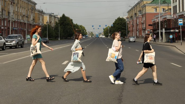 Неидентичные картинки для занятий по ава