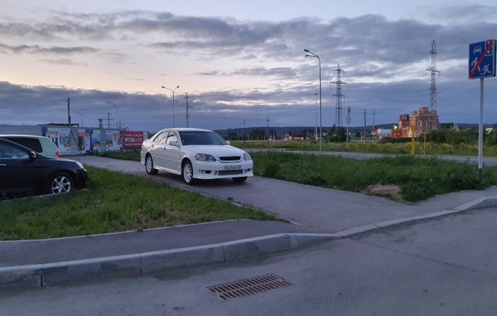 Восточный проспект 29а