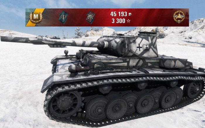 ВК 30 01 H