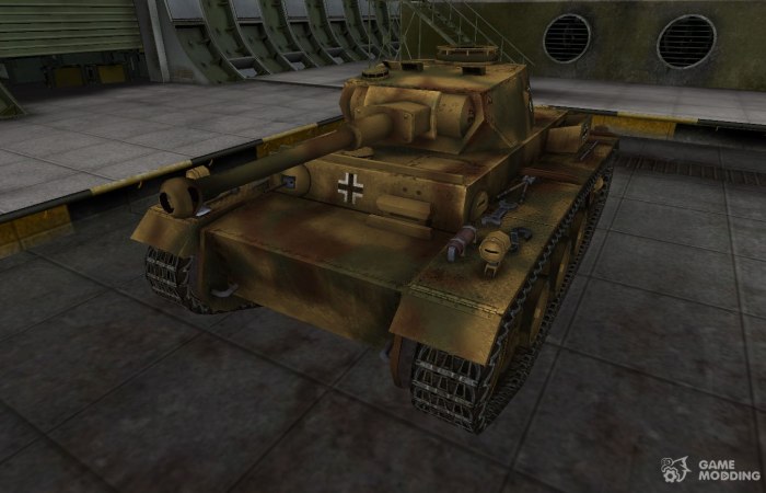 ВК 30 01 H