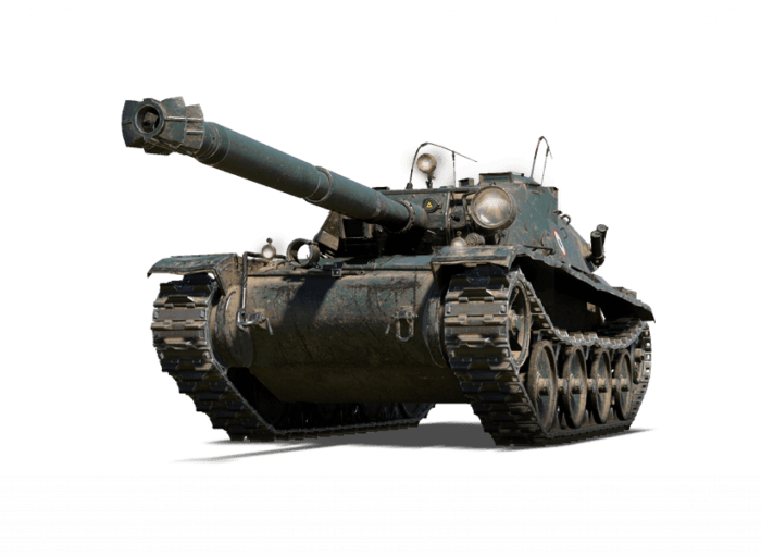 Bourrasque ворлд оф танк